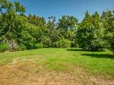 302 Armstrong Street - Photo 8