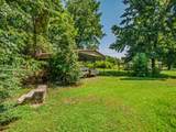 302 Armstrong Street - Photo 9