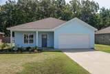 120 Thaxton Hills - Photo 1
