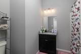 120 Thaxton Hills - Photo 10