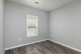 120 Thaxton Hills - Photo 11