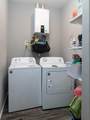 120 Thaxton Hills - Photo 12