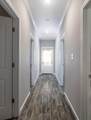 120 Thaxton Hills - Photo 13