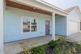 120 Thaxton Hills - Photo 15