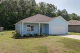 120 Thaxton Hills - Photo 16