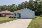 120 Thaxton Hills - Photo 17