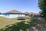120 Thaxton Hills - Photo 18