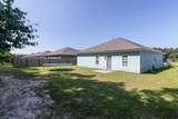 120 Thaxton Hills - Photo 19