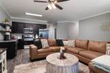 120 Thaxton Hills - Photo 2