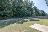 120 Thaxton Hills - Photo 20
