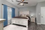 120 Thaxton Hills - Photo 7