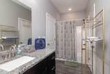 120 Thaxton Hills - Photo 8