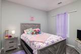 120 Thaxton Hills - Photo 9