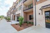 1004 North Lamar - Photo 11