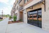 1004 North Lamar - Photo 12