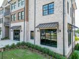 1004 North Lamar - Photo 13
