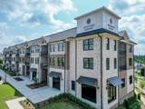 1004 North Lamar - Photo 14