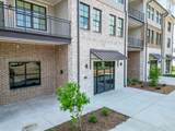 1004 North Lamar - Photo 15