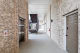 1004 North Lamar - Photo 7