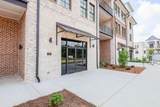 1004 North Lamar - Photo 8