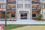 1004 North Lamar - Photo 9