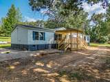 222 County Road 102 - Photo 1