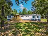222 County Road 102 - Photo 2