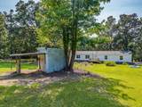 222 County Road 102 - Photo 67