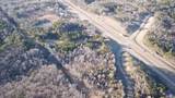 00 Ms-6 E - Photo 10