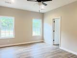 986 Cr 169 - Photo 12