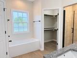 986 Cr 169 - Photo 16