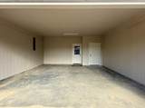 986 Cr 169 - Photo 17