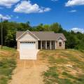 986 Cr 169 - Photo 18
