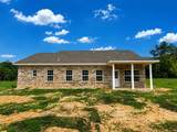 986 Cr 169 - Photo 19
