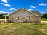 986 Cr 169 - Photo 20