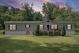 1116 Cr 2 - Photo 1