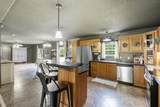1116 Cr 2 - Photo 10