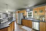 1116 Cr 2 - Photo 11