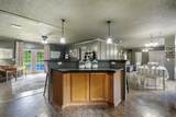 1116 Cr 2 - Photo 12