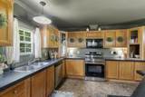 1116 Cr 2 - Photo 13