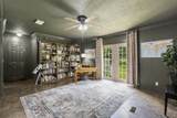 1116 Cr 2 - Photo 14