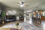 1116 Cr 2 - Photo 15