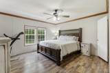 1116 Cr 2 - Photo 16