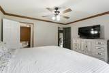 1116 Cr 2 - Photo 17