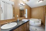 1116 Cr 2 - Photo 18