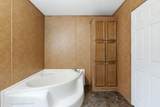 1116 Cr 2 - Photo 19