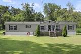 1116 Cr 2 - Photo 2