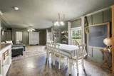 1116 Cr 2 - Photo 20
