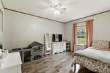 1116 Cr 2 - Photo 21
