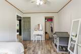 1116 Cr 2 - Photo 22